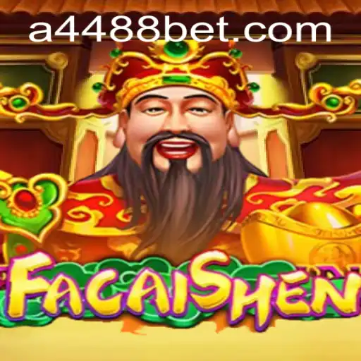 Explorando o Fascinante Mundo de FaCaiShen e 4488bet: Regras e Estratégias