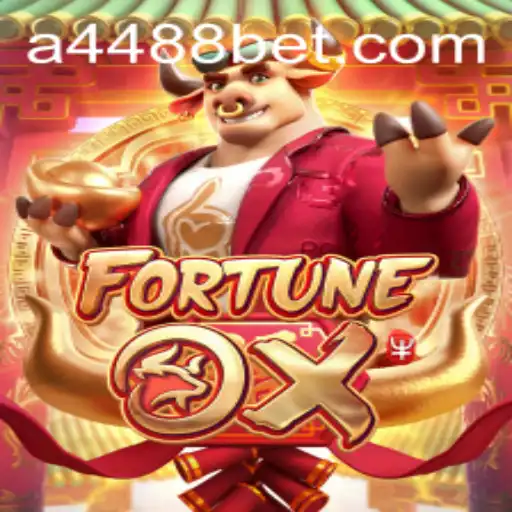 Explorando o Mundo de FortuneOx: Um Jogo Emocionante