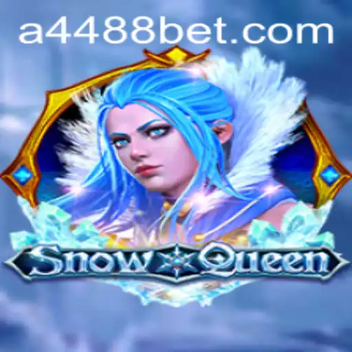 Explorando o Mundo de SnowQueen: Um Guia Completo